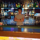 ���������� ������, ���� ������� �������, 35 ���, ������������ ��� ������, ����� � ���������, c�������� ���������, ���������