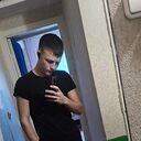  ,   , 24 ,   ,   , c 