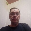 ���������� ������, ���� ������� ������, 55 ���, ������������ ��� ������, ����� � ���������, c�������� ���������