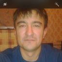  ,   Tolik, 46 ,     , c 