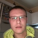 ���������� Bonn, ���� ������� �����, 38 ���, ������������ ��� ������, ����� � ���������, c�������� ���������