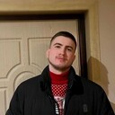 ���������� ������, ���� ������� ������, 26 ���, ������������ ��� ������, ����� � ���������