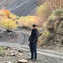 ���������� ������ ��������, ���� ������� Tojiddin, 35 ���, ������������ ��� ������, ����� � ���������, c�������� ���������, ���������