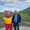 ���������� �������, ���� ������� �����, 39 ���, ������������ ��� ����� � ���������