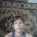 ���������� ����, ���� ������� ������, 41 ���, ������������ ��� ������, ����� � ���������