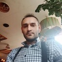 ���������� ����� �����, ���� ������� �������, 35 ���, ������������ ��� ������, ����� � ���������