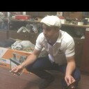  ,   , 35 ,   ,   