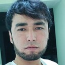 ���������� �������������-����������, ���� ������� BEK BEK, 30 ���, ������������ ��� ����� � ���������