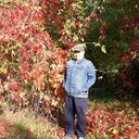  ,   , 40 ,   ,   , c 