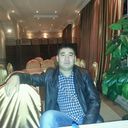  ,   703050608wha, 35 ,  