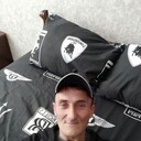  ,   , 45 ,   ,   