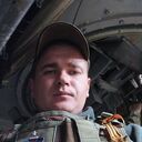 ���������� ������, ���� ������� �������, 31 ���, ������������ ��� ������, ����� � ���������, c�������� ���������