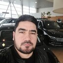 ���������� ������-��-����, ���� ������� Turan, 38 ���, ������������ ��� ������, ����� � ���������