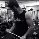 ���������� ������, ���� ����� �������, 25 ���, ������������ ��� ������, ����� � ���������