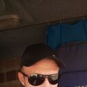 ���������� ������-��-����, ���� ������� ������, 41 ���, ������������ ��� ������, ����� � ���������