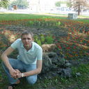 ���������� ������������, ���� ������� �������, 38 ���, ������������ ��� ����� � ���������, c�������� ���������