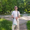 ���������� ��������, ���� ������� ������, 45 ���, ������������ ��� ������, ����� � ���������, c�������� ���������