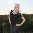  ,   , 28 ,   