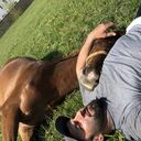 ���������� ���������, ���� ������� ����, 40 ���, ������������ ��� ������, ����� � ���������