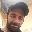 ���������� ����-���������, ���� ������� ������, 40 ���, ������������ ��� ������, ����� � ���������