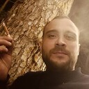 ���������� ��������-��-������, ���� ������� �����, 36 ���, ������������ ��� ������, ����� � ���������