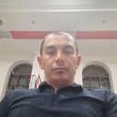  ,   , 41 ,   ,   , c , 
