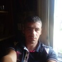 ���������� �������, ���� ������� �������, 41 ���, ������������ ��� c�������� ���������