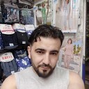 ���������� ������, ���� ������� ���, 36 ���, ������������ ��� ������, ����� � ���������