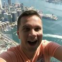 ���������� ������, ���� ������� ����, 33 ����, ������������ ��� ������, ����� � ���������, c�������� ���������