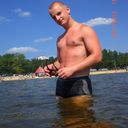  ,   DIMA , 40 ,   