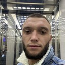  Kral'ova,   Stepan, 31 ,   ,   