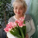  -,   , 60 ,   ,   , c 