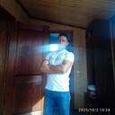 ���������� �������, ���� ������� �����, 39 ���, ������������ ��� ������, ����� � ���������, c�������� ���������