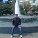  ,   , 49 ,   ,   , c 