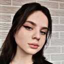 ���������� �������, ���� ������� ���������, 23 ����, ������������ ��� ������, ����� � ���������