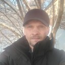 ���������� �������������, ���� ������� �������, 45 ���, ������������ ��� c�������� ���������