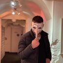 ���������� �����-���������, ���� ������� �������, 32 ����, ������������ ��� ������, ����� � ���������