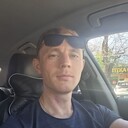 ���������� ������-��-����, ���� ������� ������, 34 ����, ������������ ��� ������, ����� � ���������