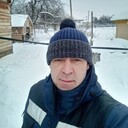 ���������� ���������, ���� ������� Rustam, 41 ���, ������������ ��� ������, ����� � ���������, c�������� ���������