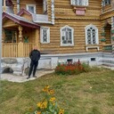 ���������� ����, ���� ������� ������, 27 ���, ������������ ��� ������, ����� � ���������, c�������� ���������