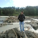 ���������� �������, ���� ������� Shavkat, 38 ���, ������������ ��� ������, ����� � ���������, c�������� ���������