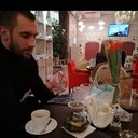 ���������� ��������, ���� ������� ��������, 32 ����, ������������ ��� ������, ����� � ���������, c�������� ���������