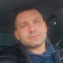 ���������� �������, ���� ������� �����, 40 ���, ������������ ��� ������, ����� � ���������