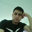 ���������� �������, ���� ������� ����, 30 ���, ������������ ��� ������, ����� � ���������