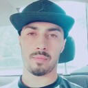 ���������� ������, ���� ������� ������, 31 ���, ������������ ��� ������, ����� � ���������, c�������� ���������, ���������