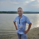 ���������� �������, ���� ������� �����, 45 ���, ������������ ��� ������, ����� � ���������