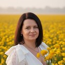 ���������� �����������, ���� ������� ����, 42 ����, ������������ ��� ����� � ���������, c�������� ���������