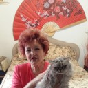 ���������� ������, ���� ������� �����, 69 ���, ������������ ��� ������, ����� � ���������, c�������� ���������