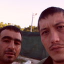  ,   Shoh, 45 ,  