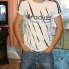  ,   , 32 ,   